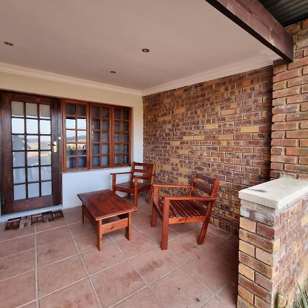 Valley View Dullstroom - Check In At The Highlander Hotel Extérieur photo