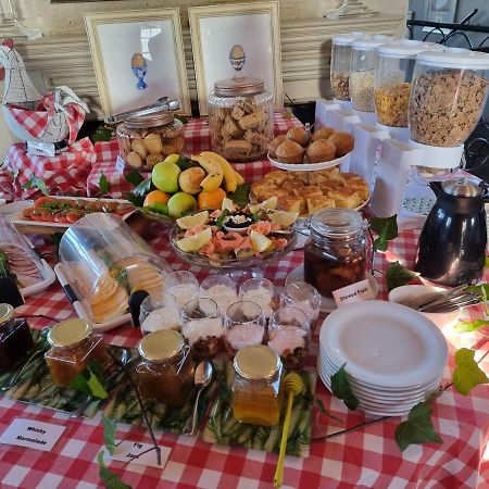 Valley View Dullstroom - Check In At The Highlander Hotel Extérieur photo